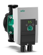 56677_YONOS MAXO ZAVIT